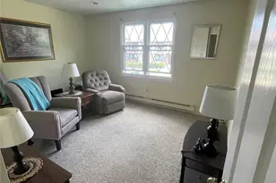 452 Sierra Vista Ln, Valley Cottage, NY 10989 - Photo 6