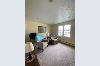452 Sierra Vista Lane, Valley Cottage, NY 10989 - Photo 20