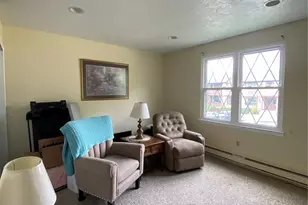 452 Sierra Vista Ln, Valley Cottage, NY 10989 - Photo 20