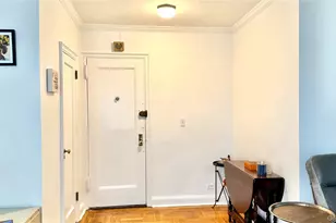 48-42 44th St, Woodside, NY 11377 - Photo 1
