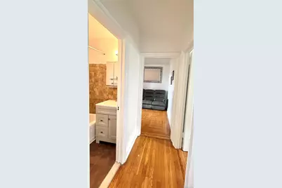 48-42 44th Street #6G, Woodside, NY 11377 - Photo 4