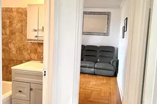 48-42 44th St, Woodside, NY 11377 - Photo 4