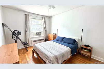 48-42 44th Street #6G, Woodside, NY 11377 - Photo 6