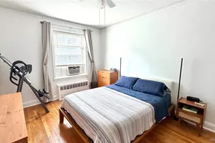 48-42 44th St, Woodside, NY 11377 - Photo 6