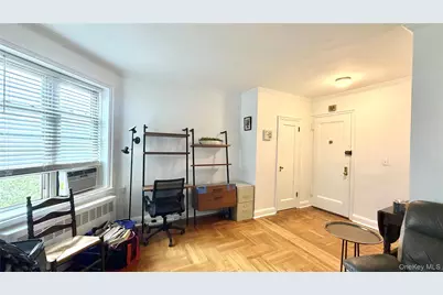 48-42 44th Street #6G, Woodside, NY 11377 - Photo 2