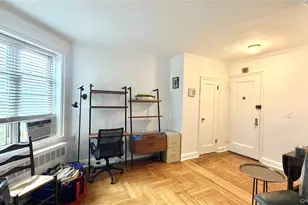 48-42 44th St, Woodside, NY 11377 - Photo 2