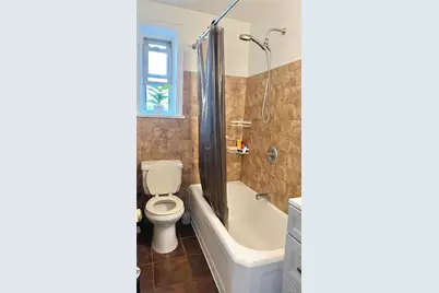 48-42 44th Street #6G, Woodside, NY 11377 - Photo 8