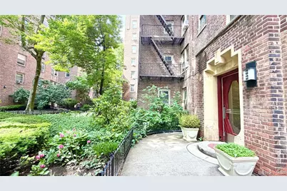 48-42 44th Street #6G, Woodside, NY 11377 - Photo 12