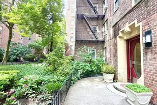 48-42 44th St, Woodside, NY 11377 - Photo 12
