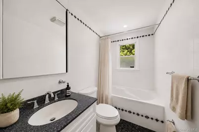 21 Beall Circle, Bronxville, NY 10708 - Photo 10