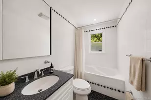 21 Beall Circle, Bronxville, NY 10708 - Photo 10