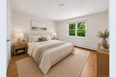 21 Beall Circle, Bronxville, NY 10708 - Photo 8