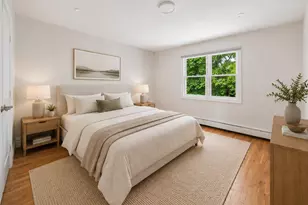 21 Beall Circle, Bronxville, NY 10708 - Photo 8