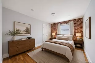 21 Beall Circle, Bronxville, NY 10708 - Photo 14