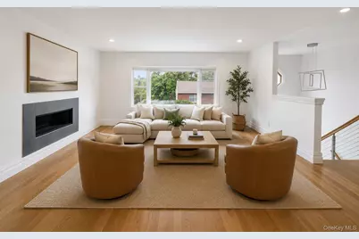 21 Beall Circle, Bronxville, NY 10708 - Photo 2