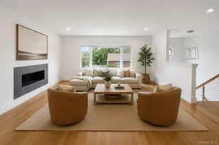 21 Beall Circle, Bronxville, NY 10708 - Photo 2