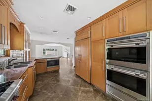 21 Beall Circle, Bronxville, NY 10708 - Photo 6