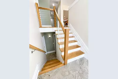 21 Beall Circle, Bronxville, NY 10708 - Photo 12