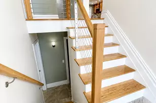21 Beall Circle, Bronxville, NY 10708 - Photo 12