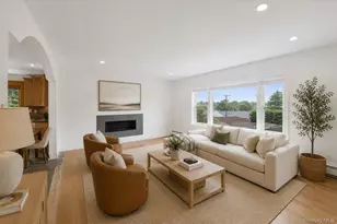 21 Beall Circle, Bronxville, NY 10708 - Photo 4
