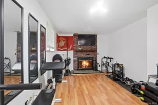 73 Kentview Dr, Carmel, NY 10512 - Photo 22