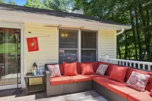73 Kentview Dr, Carmel, NY 10512 - Photo 24