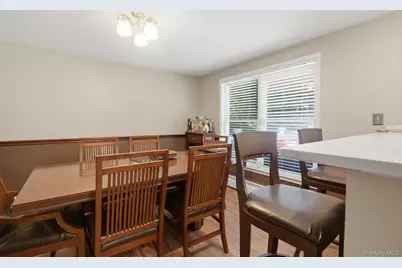 73 Kentview Drive, Carmel, NY 10512 - Photo 8