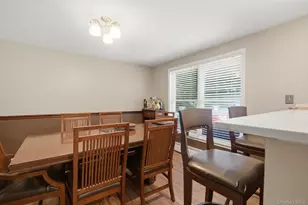 73 Kentview Dr, Carmel, NY 10512 - Photo 8