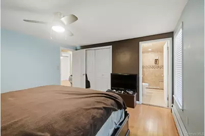 73 Kentview Drive, Carmel, NY 10512 - Photo 16