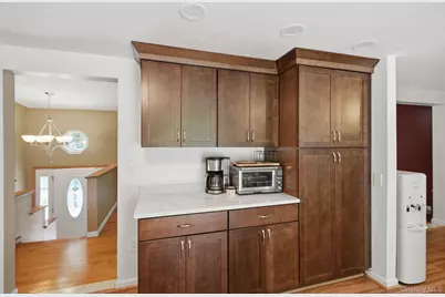 73 Kentview Drive, Carmel, NY 10512 - Photo 10