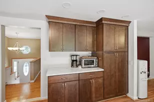 73 Kentview Dr, Carmel, NY 10512 - Photo 10