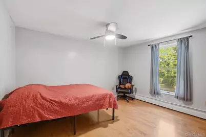 73 Kentview Drive, Carmel, NY 10512 - Photo 18