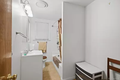73 Kentview Drive, Carmel, NY 10512 - Photo 20