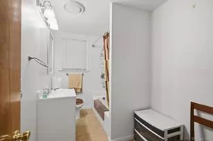 73 Kentview Dr, Carmel, NY 10512 - Photo 20