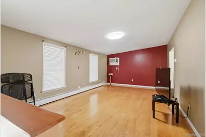 73 Kentview Drive, Carmel, NY 10512 - Photo 4