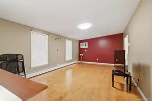 73 Kentview Dr, Carmel, NY 10512 - Photo 4