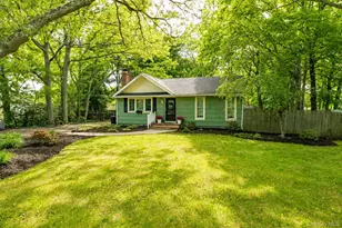 480 Miller Place Rd, Miller Place, NY 11764 - Photo 2