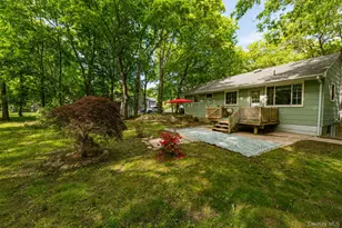 480 Miller Place Rd, Miller Place, NY 11764 - Photo 14