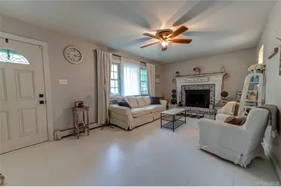 480 Miller Place Road, Miller Place, NY 11764 - Photo 6
