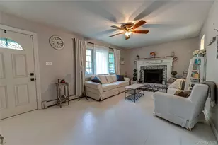 480 Miller Place Rd, Miller Place, NY 11764 - Photo 6
