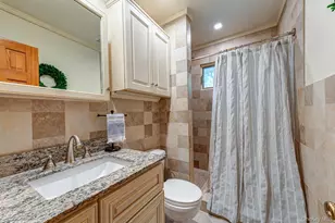 480 Miller Place Rd, Miller Place, NY 11764 - Photo 10