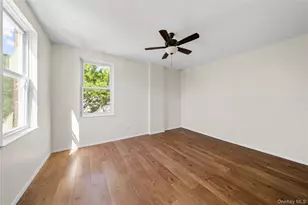 402 Jericho Tpke, New Hyde Park, NY 11040 - Photo 10