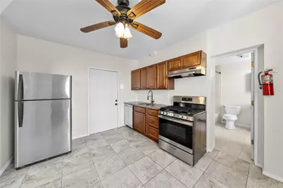 402 Jericho Turnpike #1, New Hyde Park, NY 11040 - Photo 6