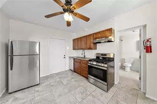 402 Jericho Tpke, New Hyde Park, NY 11040 - Photo 6