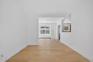 15 Desmond Ave, Bronxville, NY 10708 - Photo 12