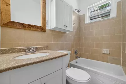 15 Desmond Avenue, Bronxville, NY 10708 - Photo 26