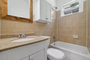 15 Desmond Ave, Bronxville, NY 10708 - Photo 26