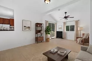 15 Desmond Ave, Bronxville, NY 10708 - Photo 8