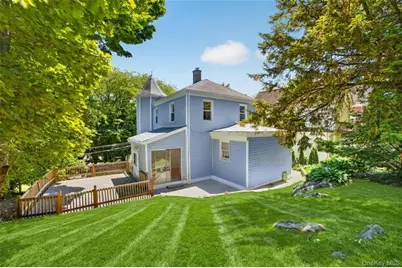 15 Desmond Avenue, Bronxville, NY 10708 - Photo 38
