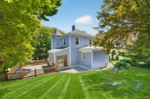 15 Desmond Ave, Bronxville, NY 10708 - Photo 38